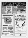 Richmond Informer Friday 14 December 1990 Page 9