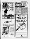 Richmond Informer Friday 14 December 1990 Page 11