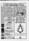 Richmond Informer Friday 14 December 1990 Page 13