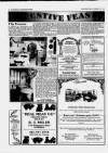 Richmond Informer Friday 14 December 1990 Page 20