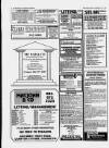 Richmond Informer Friday 14 December 1990 Page 24