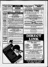 Richmond Informer Friday 14 December 1990 Page 25