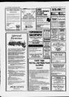 Richmond Informer Friday 14 December 1990 Page 26
