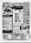 Richmond Informer Friday 14 December 1990 Page 36