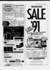 Richmond Informer Friday 04 January 1991 Page 7