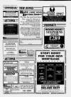 Richmond Informer Friday 04 January 1991 Page 13