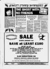 Richmond Informer Friday 04 January 1991 Page 24