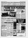 Richmond Informer Friday 18 January 1991 Page 3