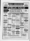 Richmond Informer Friday 18 January 1991 Page 4