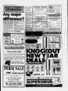 Richmond Informer Friday 18 January 1991 Page 9