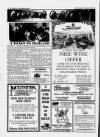 Richmond Informer Friday 18 January 1991 Page 12