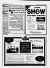 Richmond Informer Friday 18 January 1991 Page 19
