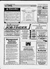 Richmond Informer Friday 18 January 1991 Page 20