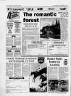 Richmond Informer Friday 01 February 1991 Page 2