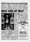 Richmond Informer Friday 01 February 1991 Page 3