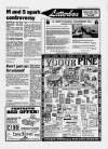 Richmond Informer Friday 01 February 1991 Page 5
