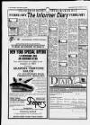 Richmond Informer Friday 01 February 1991 Page 8