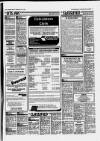 Richmond Informer Friday 01 February 1991 Page 19