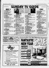 Richmond Informer Friday 01 February 1991 Page 31