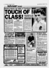 Richmond Informer Friday 01 February 1991 Page 32