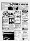 Richmond Informer Friday 01 March 1991 Page 4