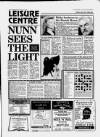 Richmond Informer Friday 01 March 1991 Page 9