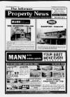 Richmond Informer Friday 01 March 1991 Page 11