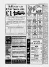 Richmond Informer Friday 01 March 1991 Page 28