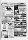 Richmond Informer Friday 01 March 1991 Page 29