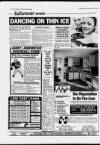 Richmond Informer Friday 01 March 1991 Page 32