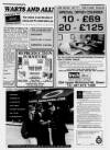 Richmond Informer Friday 22 March 1991 Page 7