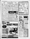Richmond Informer Friday 10 May 1991 Page 5