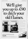 Richmond Informer Friday 10 May 1991 Page 6