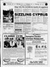 Richmond Informer Friday 10 May 1991 Page 7