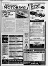 Richmond Informer Friday 10 May 1991 Page 21