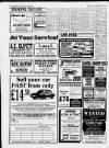 Richmond Informer Friday 10 May 1991 Page 28