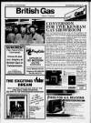 Richmond Informer Friday 02 August 1991 Page 10