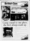 Richmond Informer Friday 02 August 1991 Page 11