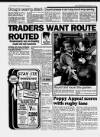 Richmond Informer Friday 08 November 1991 Page 2