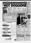 Richmond Informer Friday 08 November 1991 Page 4