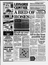 Richmond Informer Friday 08 November 1991 Page 11