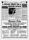 Richmond Informer Friday 08 November 1991 Page 15