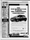 Richmond Informer Friday 08 November 1991 Page 27