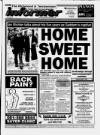 Richmond Informer Friday 29 November 1991 Page 1
