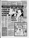 Richmond Informer Friday 29 November 1991 Page 3