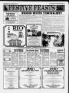 Richmond Informer Friday 29 November 1991 Page 15