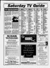 Richmond Informer Friday 29 November 1991 Page 16