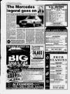 Richmond Informer Friday 29 November 1991 Page 26