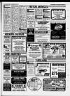 Richmond Informer Friday 29 November 1991 Page 31