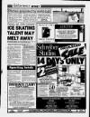 Richmond Informer Friday 29 November 1991 Page 32